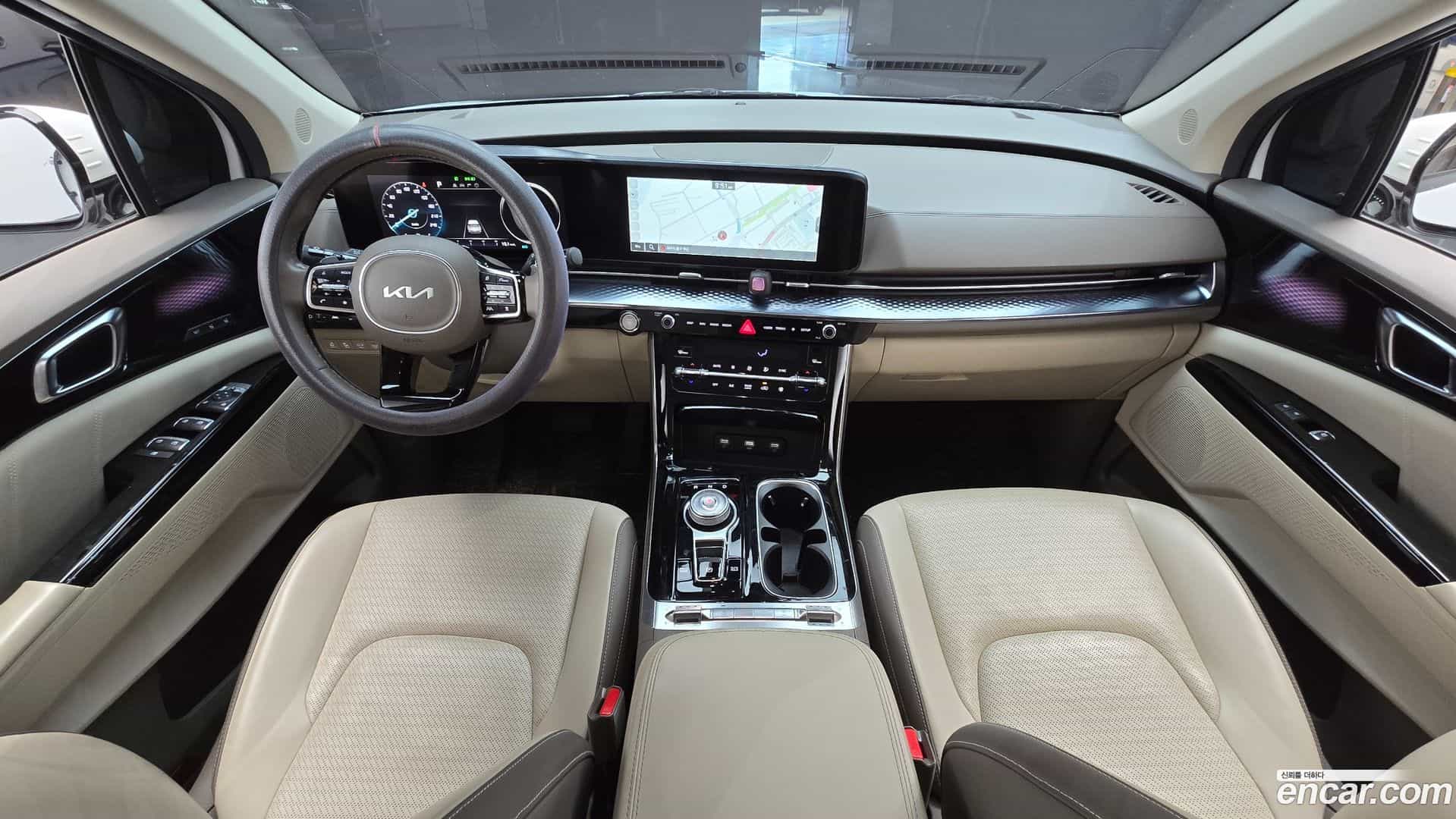 Canival Kia 2021.7-INNER-007