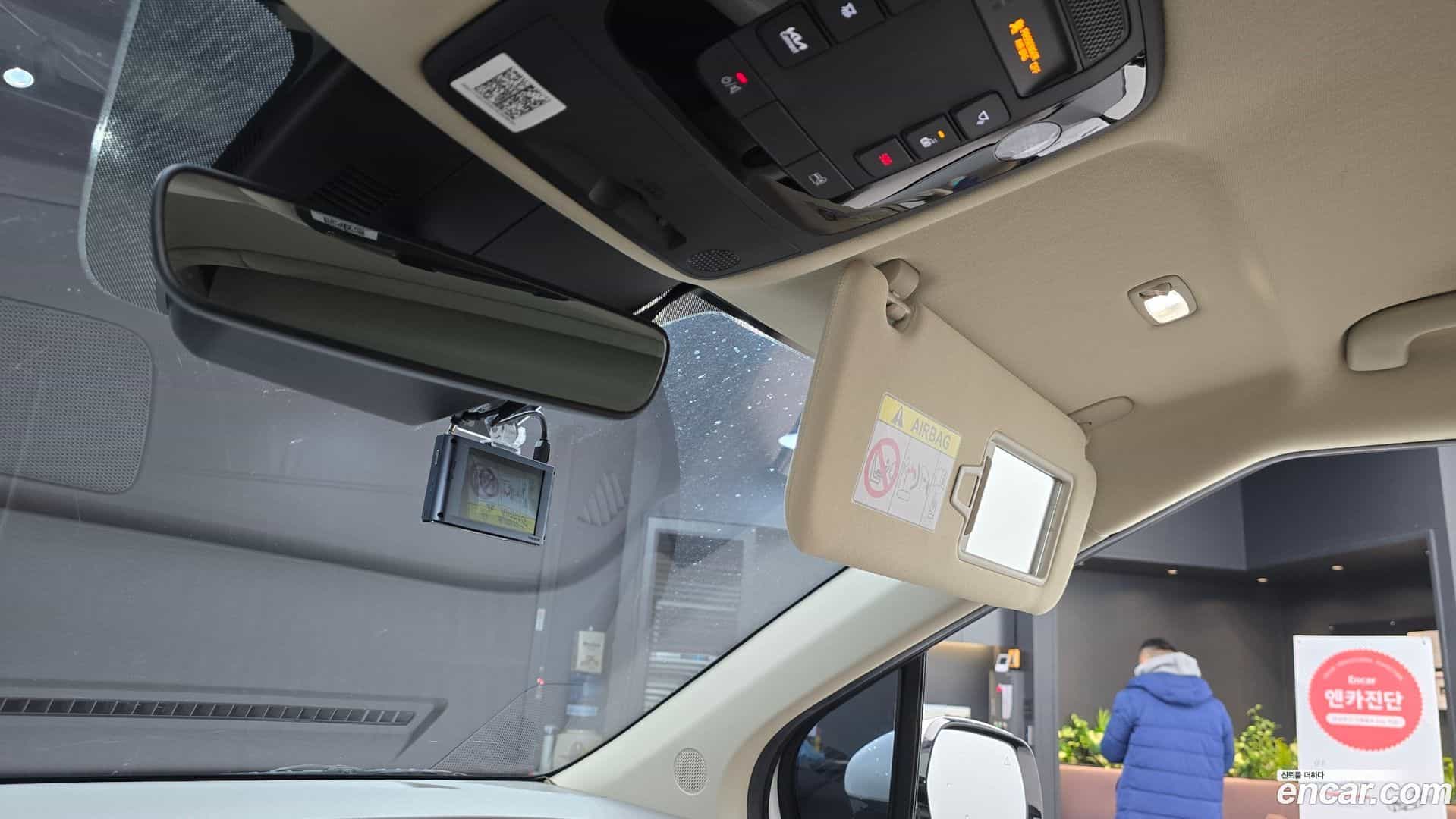 Canival Kia 2021.7-OPTION-023