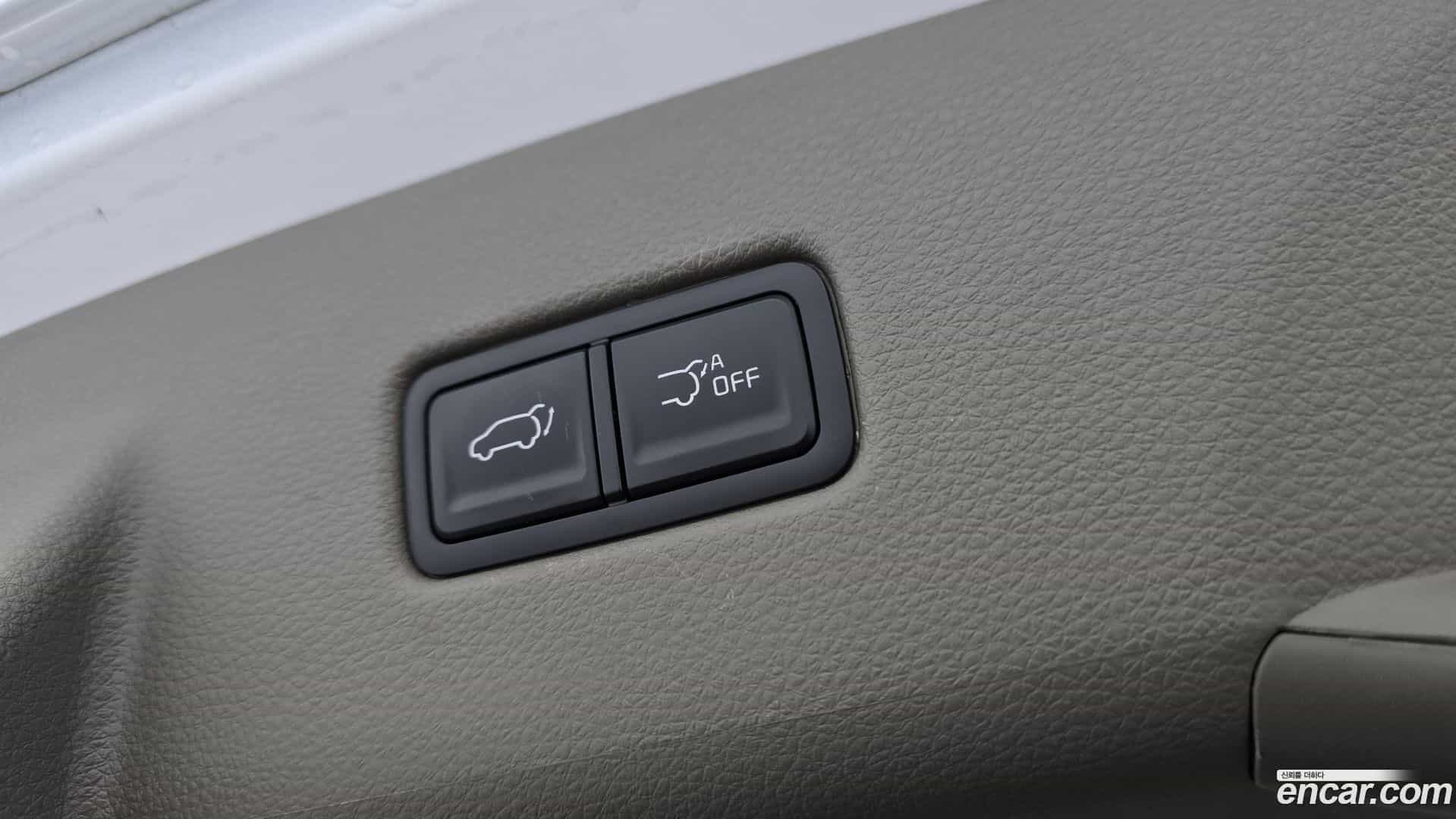 Canival Kia 2021.7-OPTION-024