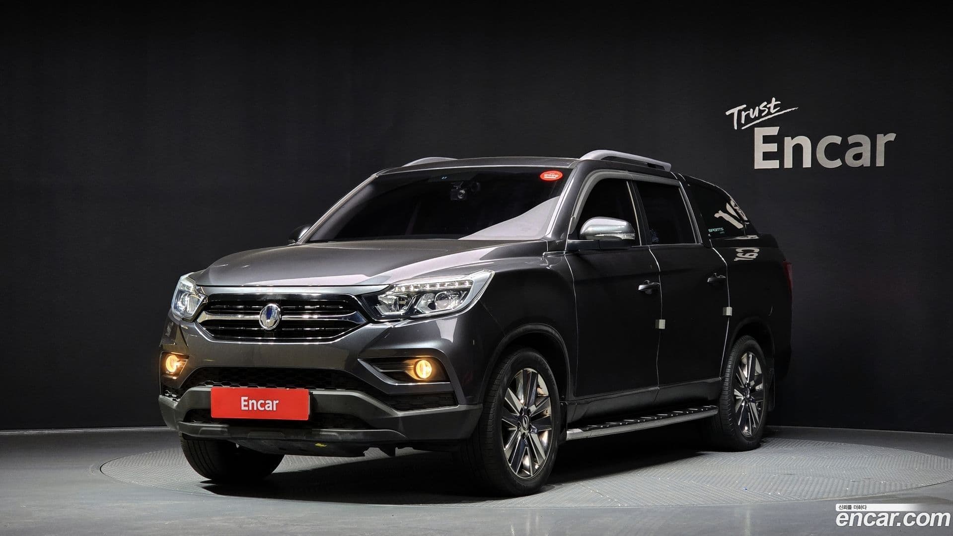 Main__Slider__Photo:Rexton KG Mobility 2018.10-0