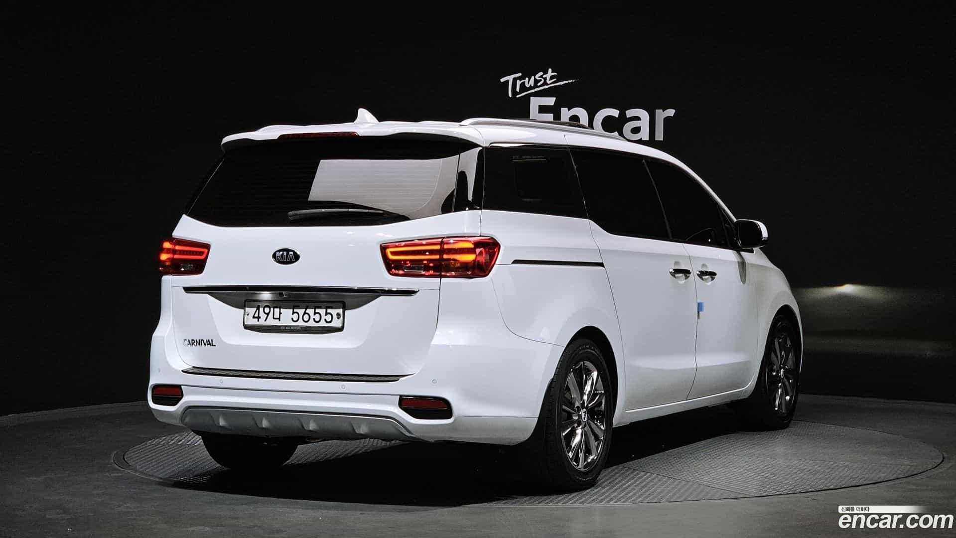 Canival Kia 2018.9-OUTER-002