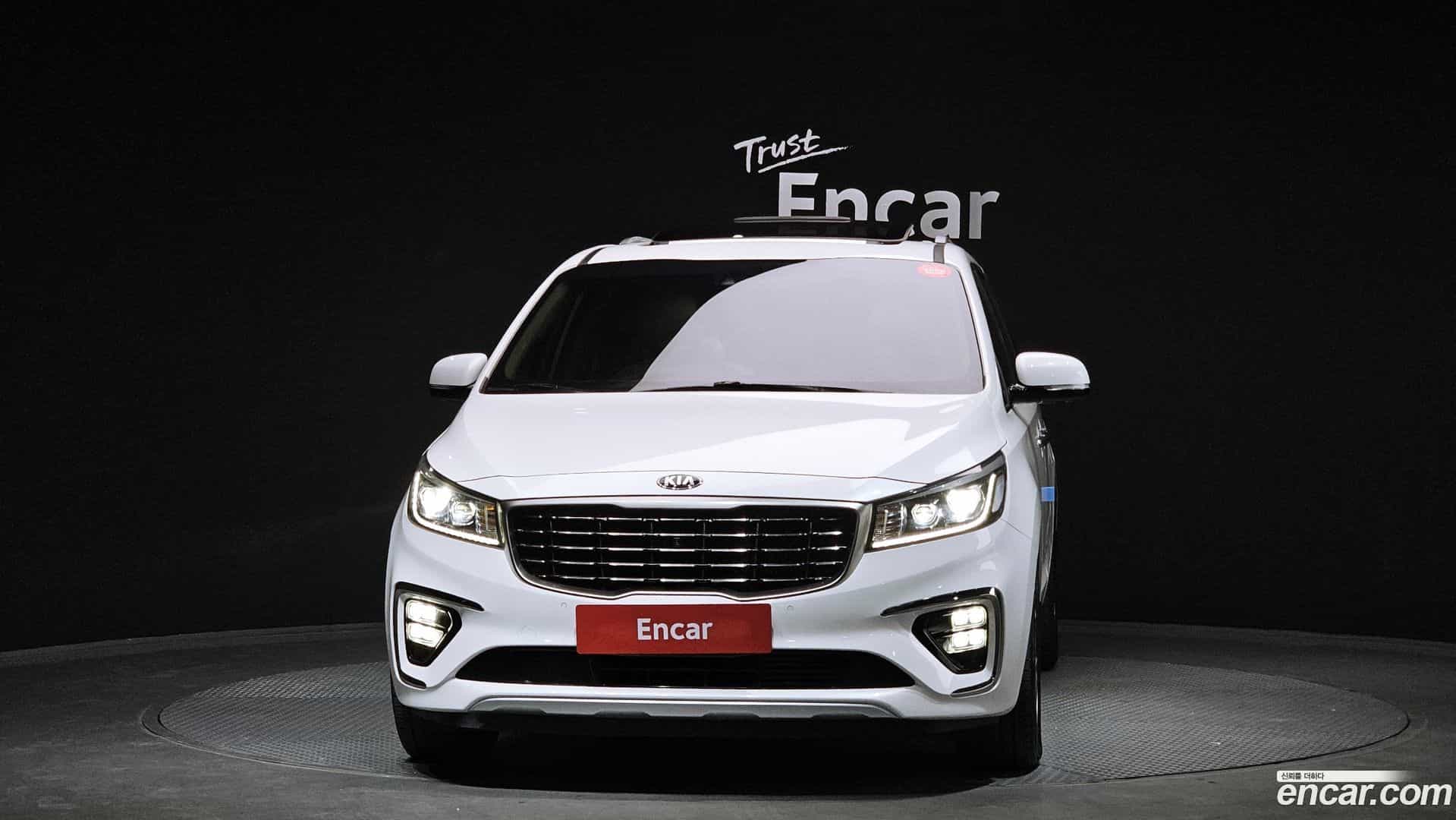 Canival Kia 2018.9-OUTER-003
