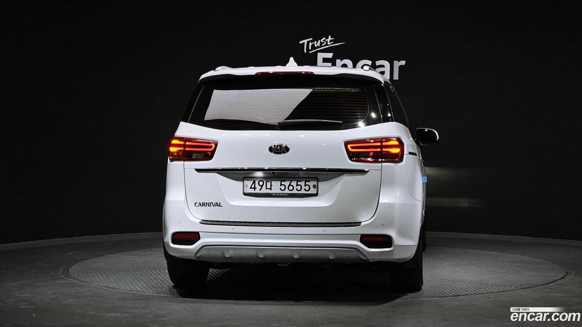 Canival Kia 2018.9-OUTER-004