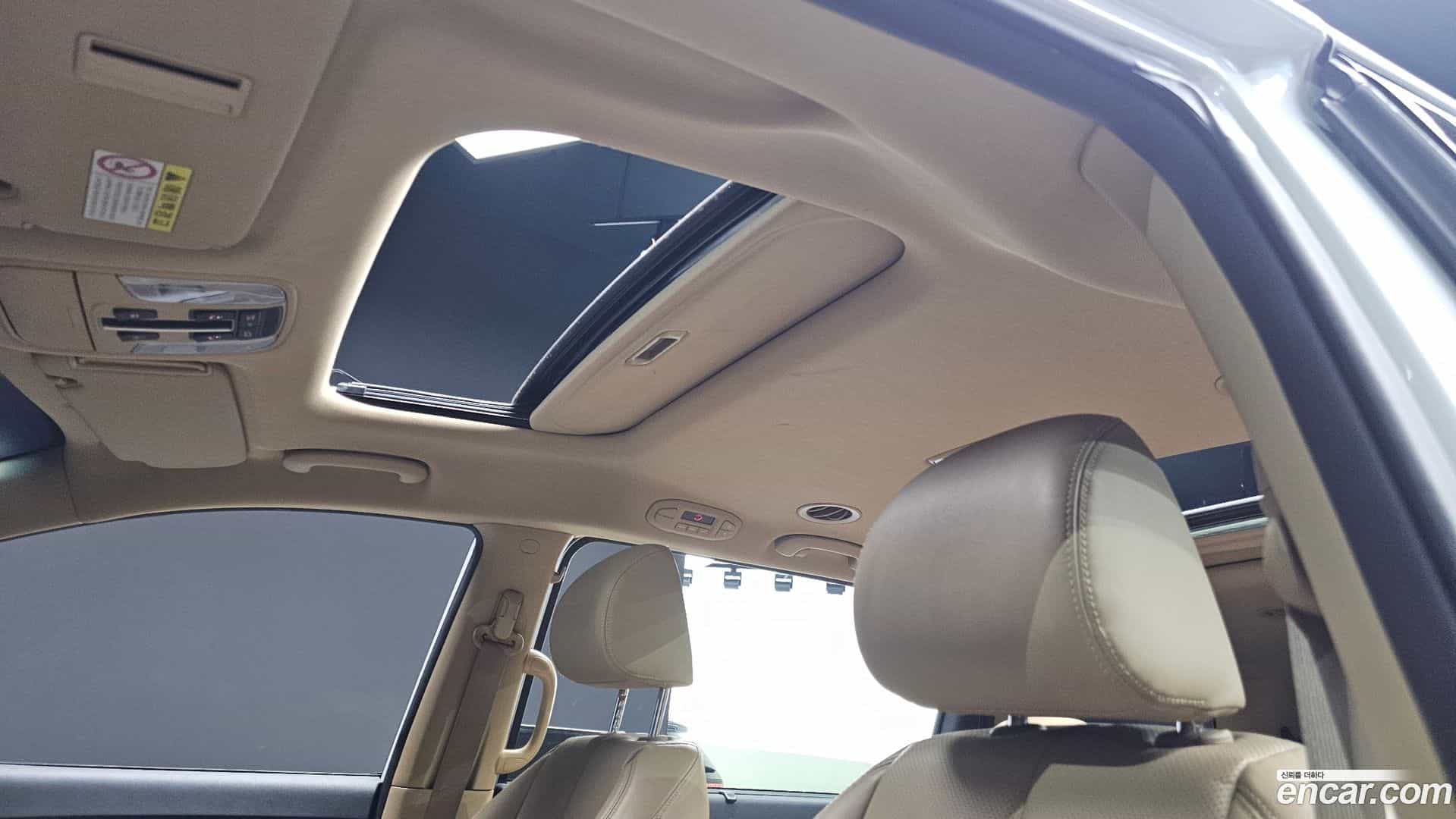 Canival Kia 2018.9-OPTION-021