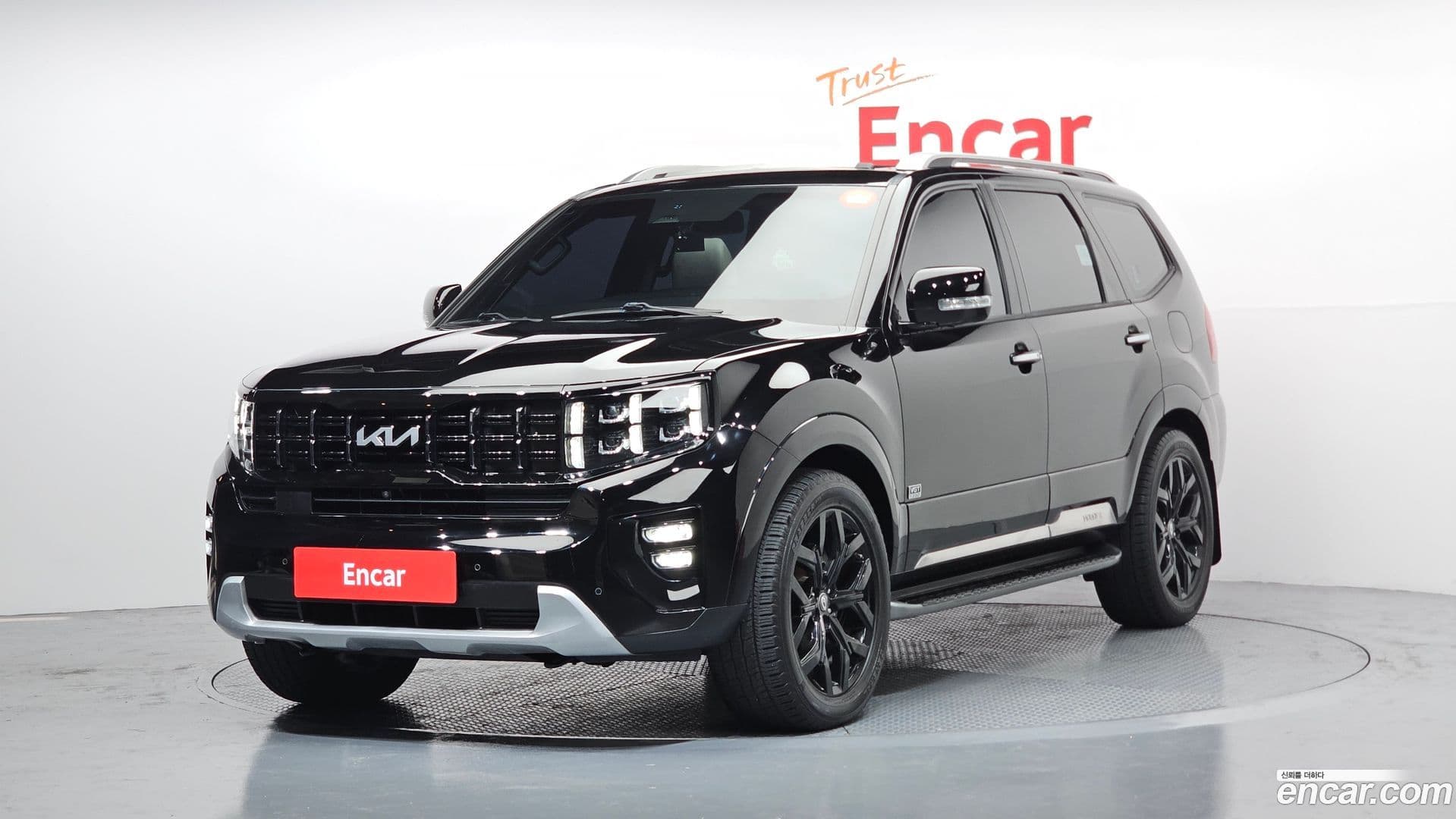 Main__Slider__Photo:Mohave Kia 2020.6-0