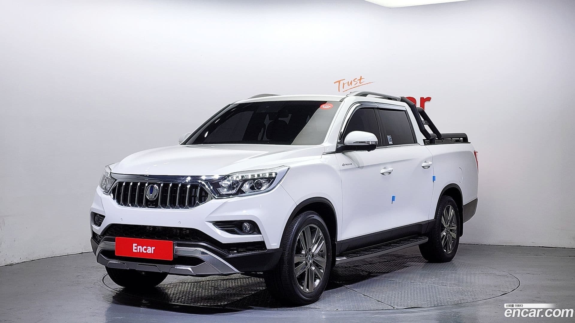 Main__Slider__Photo:Rexton KG Mobility 2019.4-0