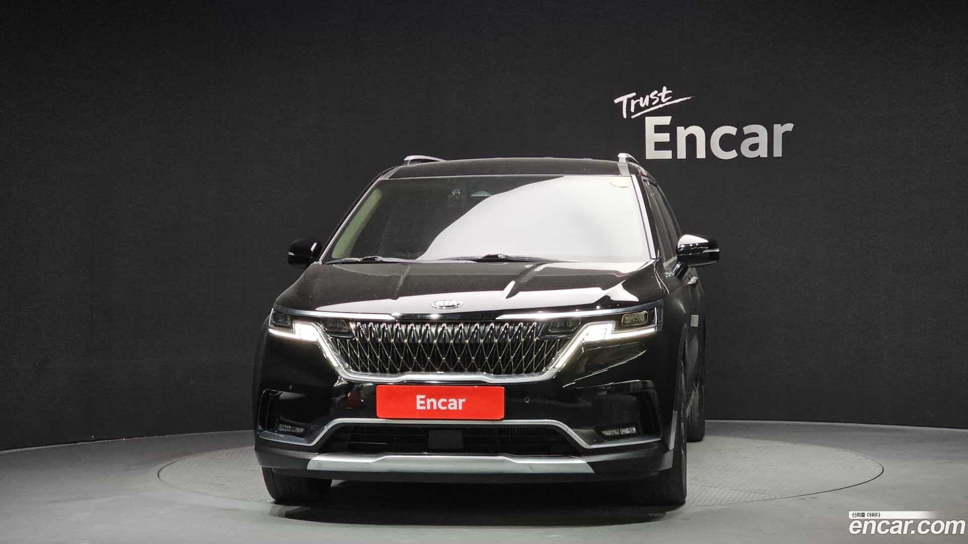Canival Kia 2021.0-OUTER-003