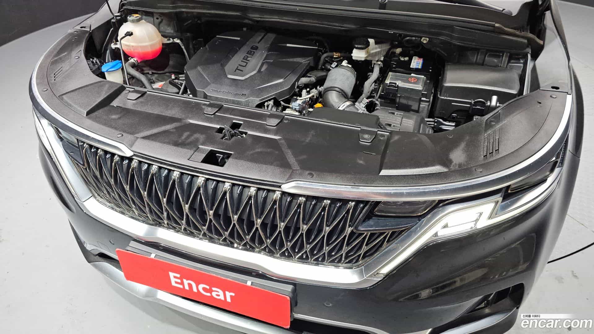 Canival Kia 2021.0-INNER-006
