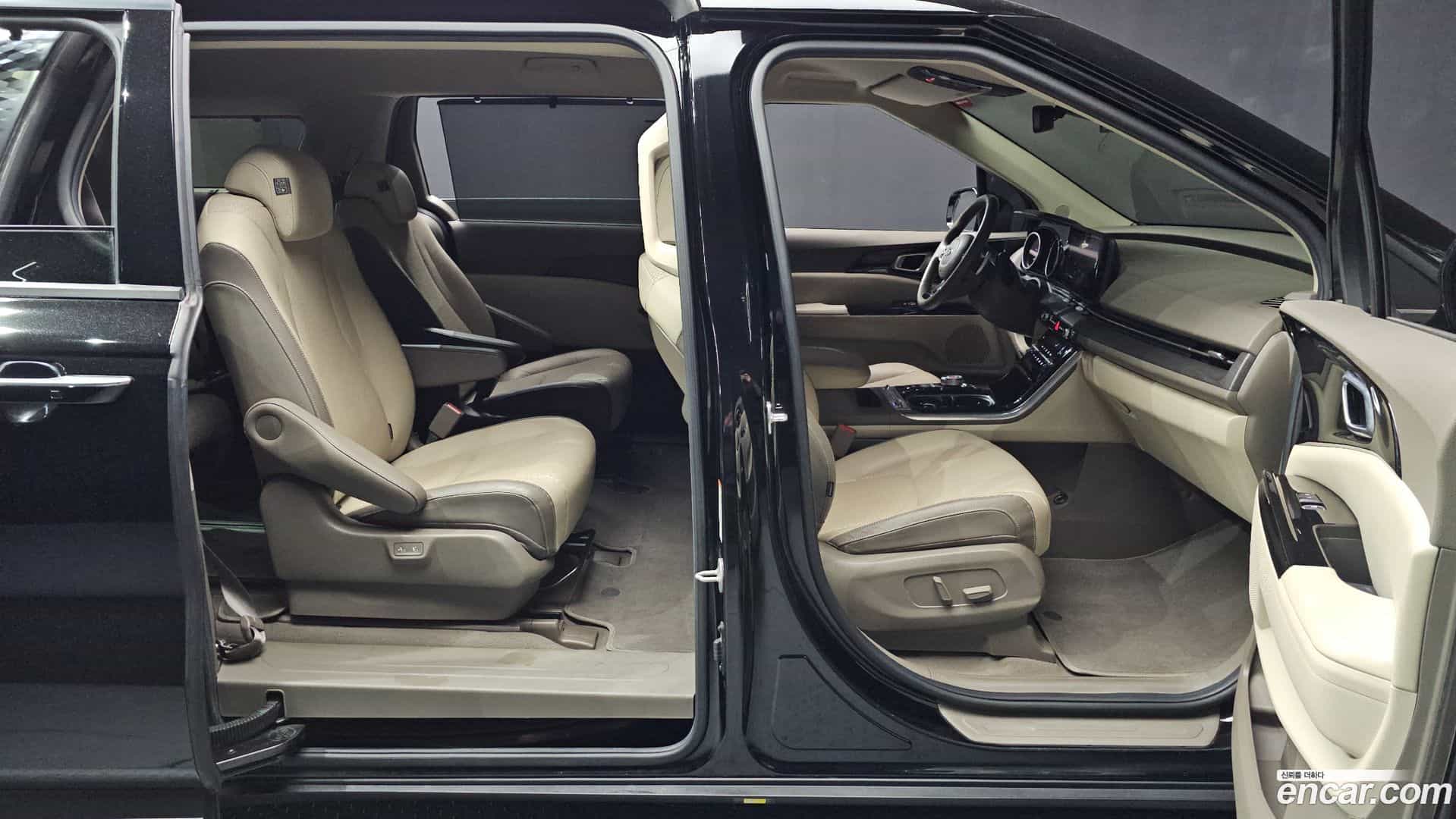 Canival Kia 2021.0-OPTION-017