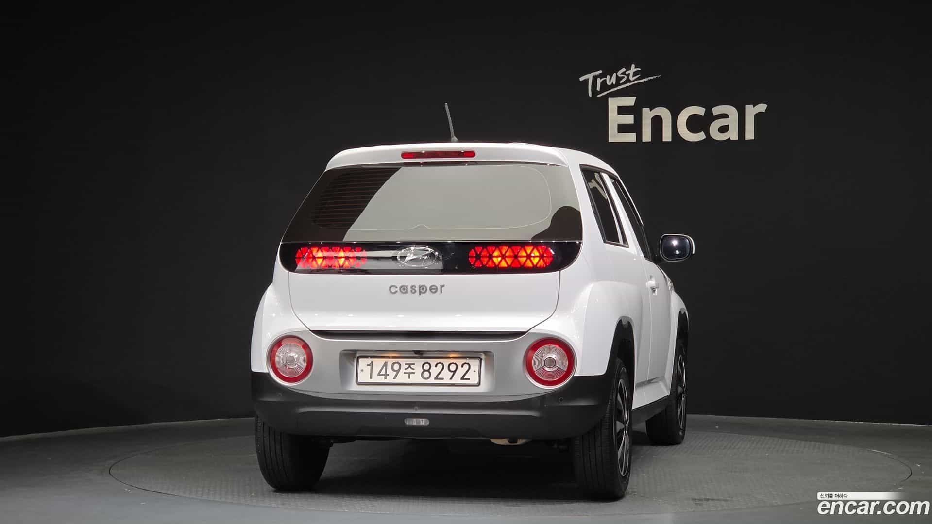 Casper Hyundai 2022.10-OUTER-004