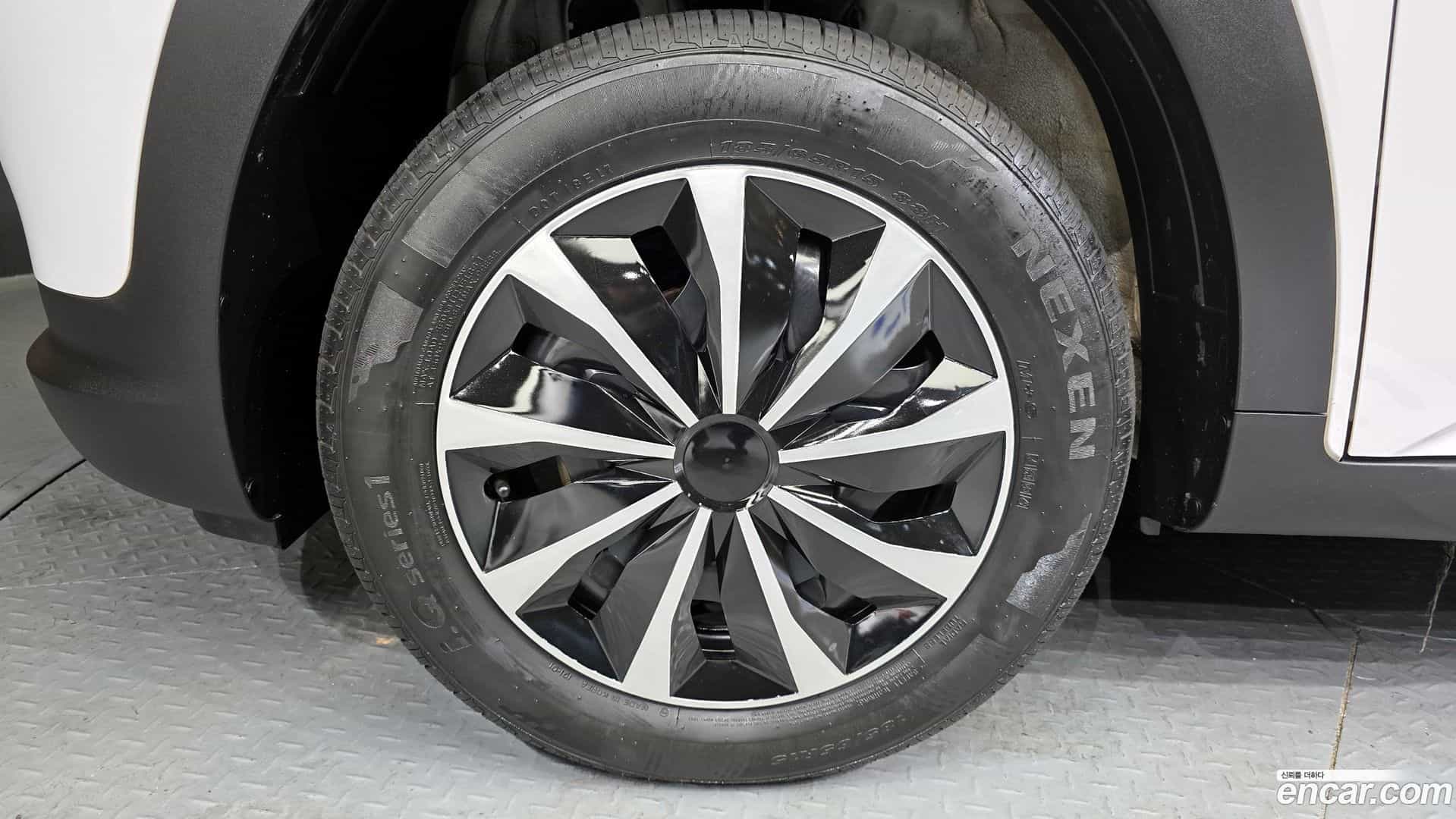 Casper Hyundai 2022.10-OUTER-005