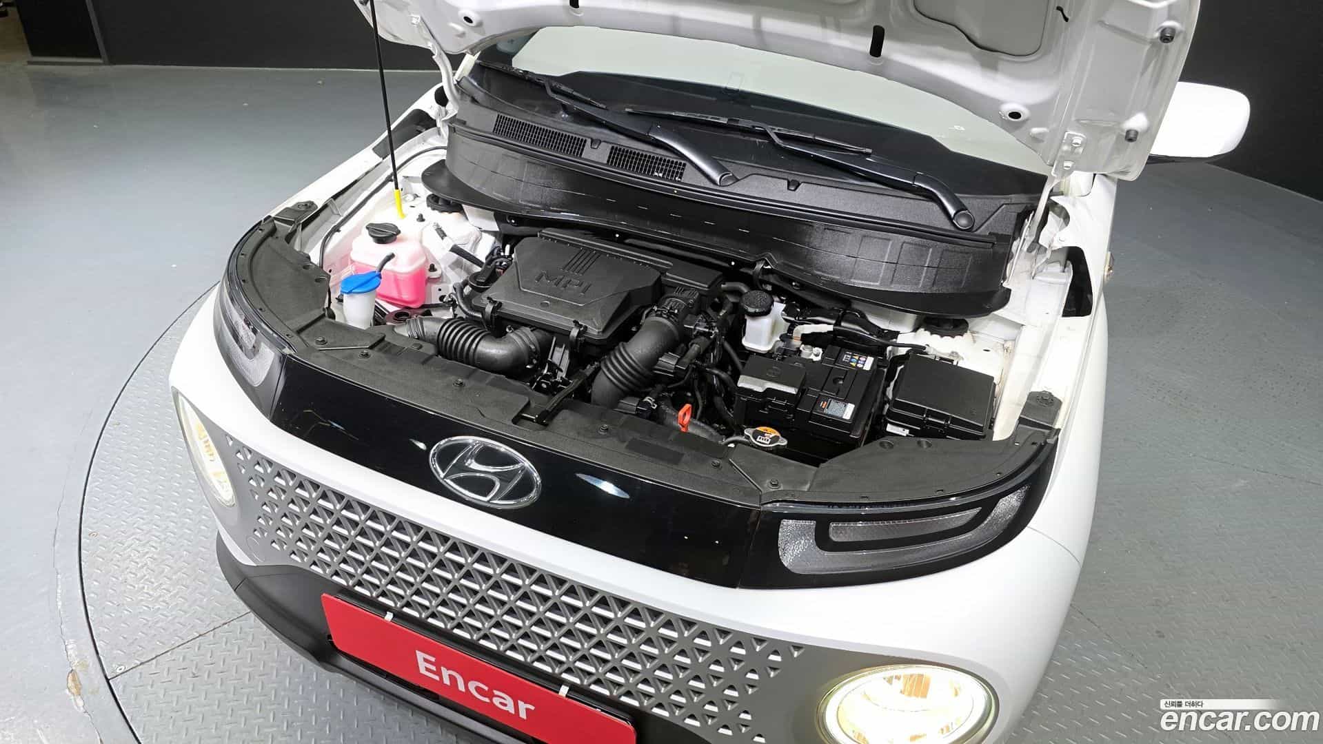 Casper Hyundai 2022.10-INNER-006