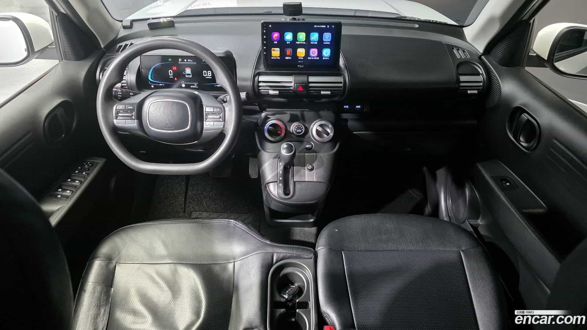 Casper Hyundai 2022.10-INNER-007