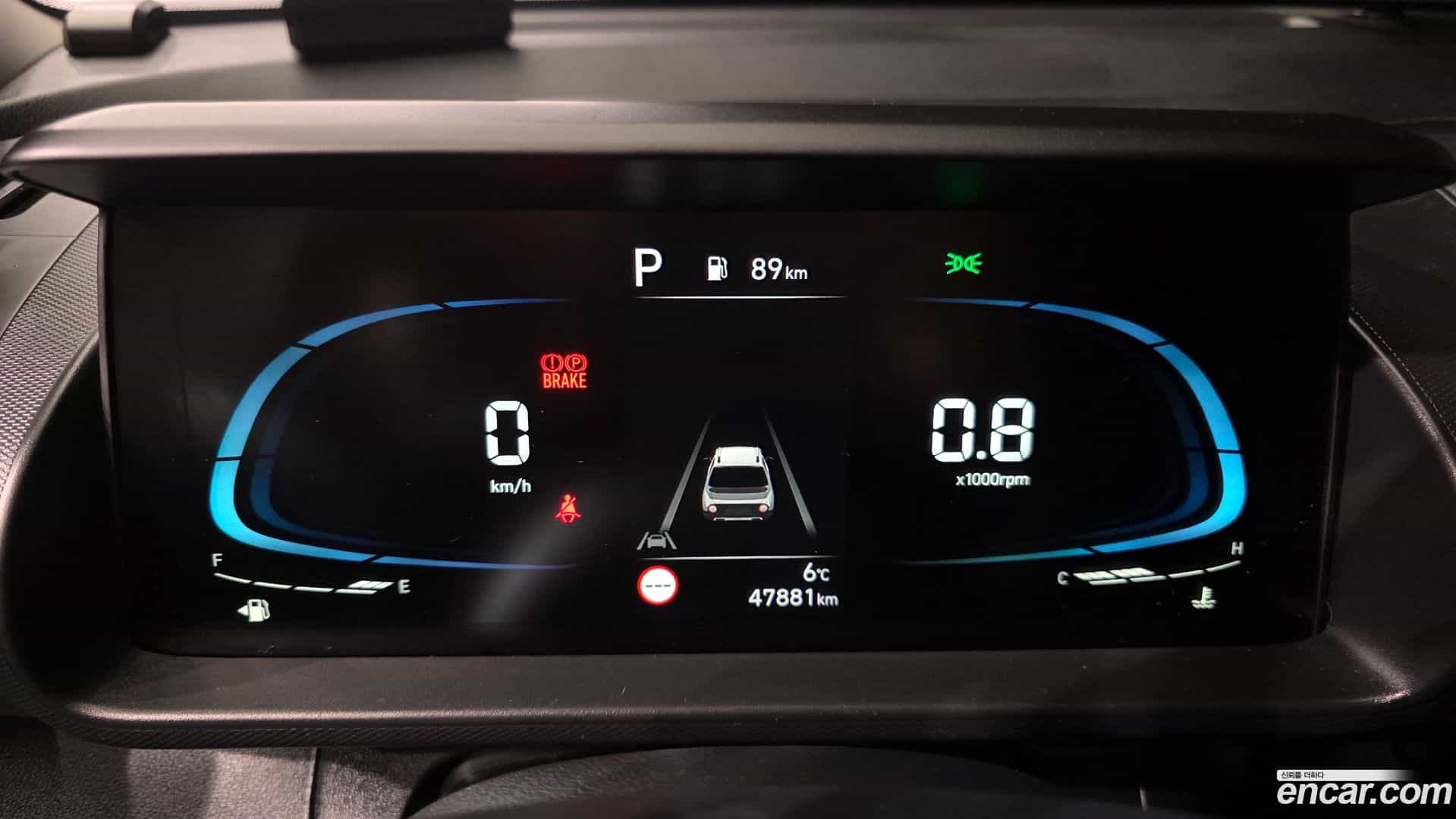 Casper Hyundai 2022.10-INNER-008
