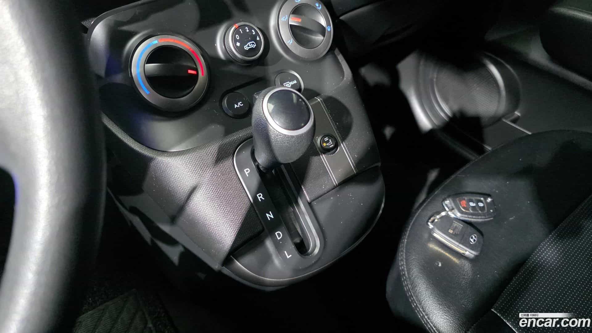 Casper Hyundai 2022.10-INNER-009