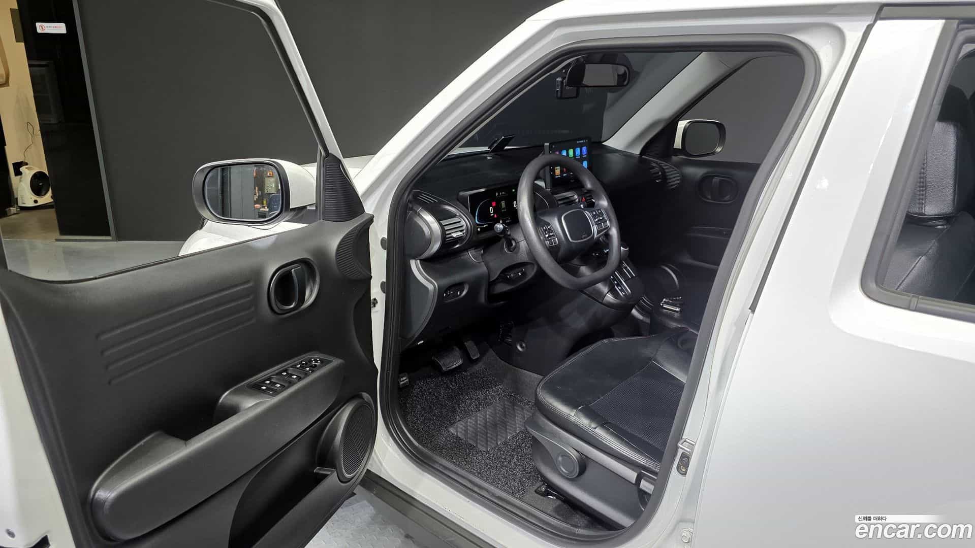 Casper Hyundai 2022.10-INNER-010