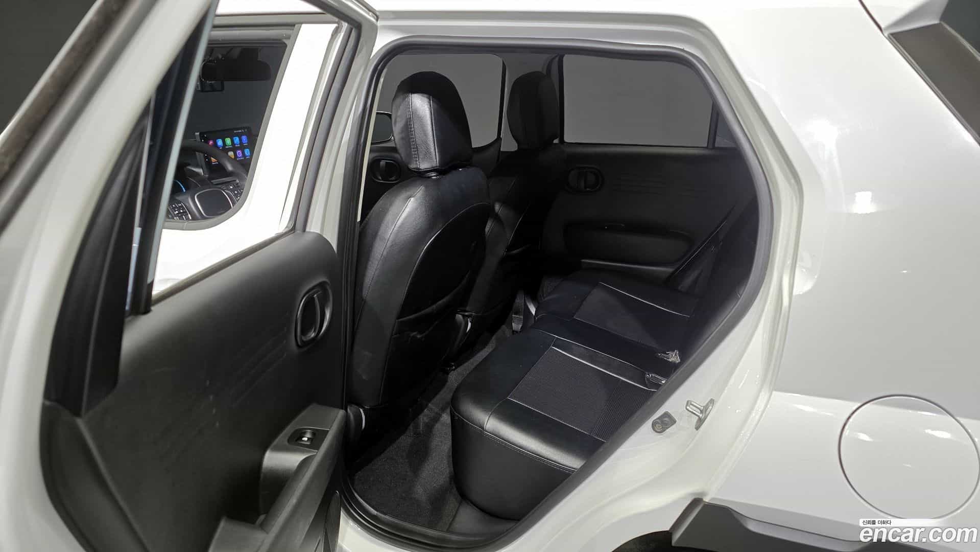 Casper Hyundai 2022.10-OPTION-015