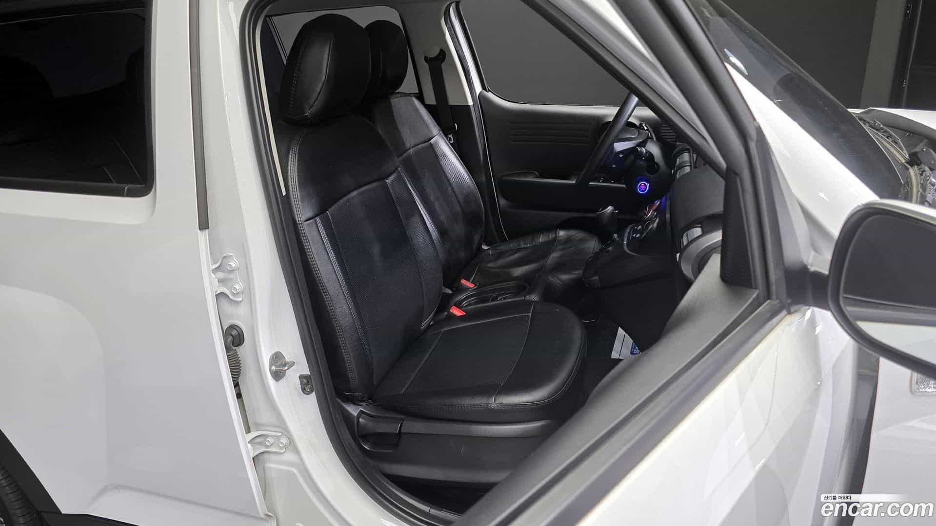 Casper Hyundai 2022.10-OPTION-016