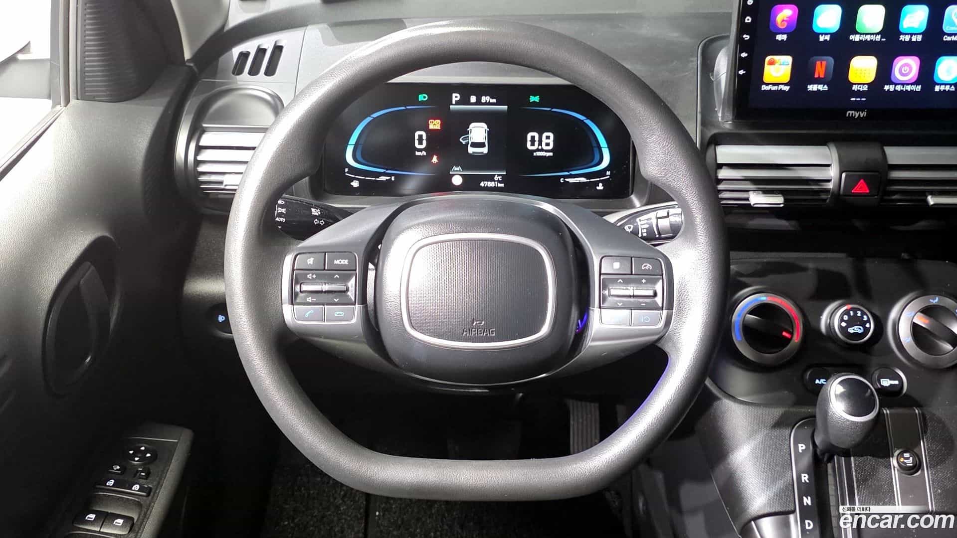Casper Hyundai 2022.10-OPTION-017