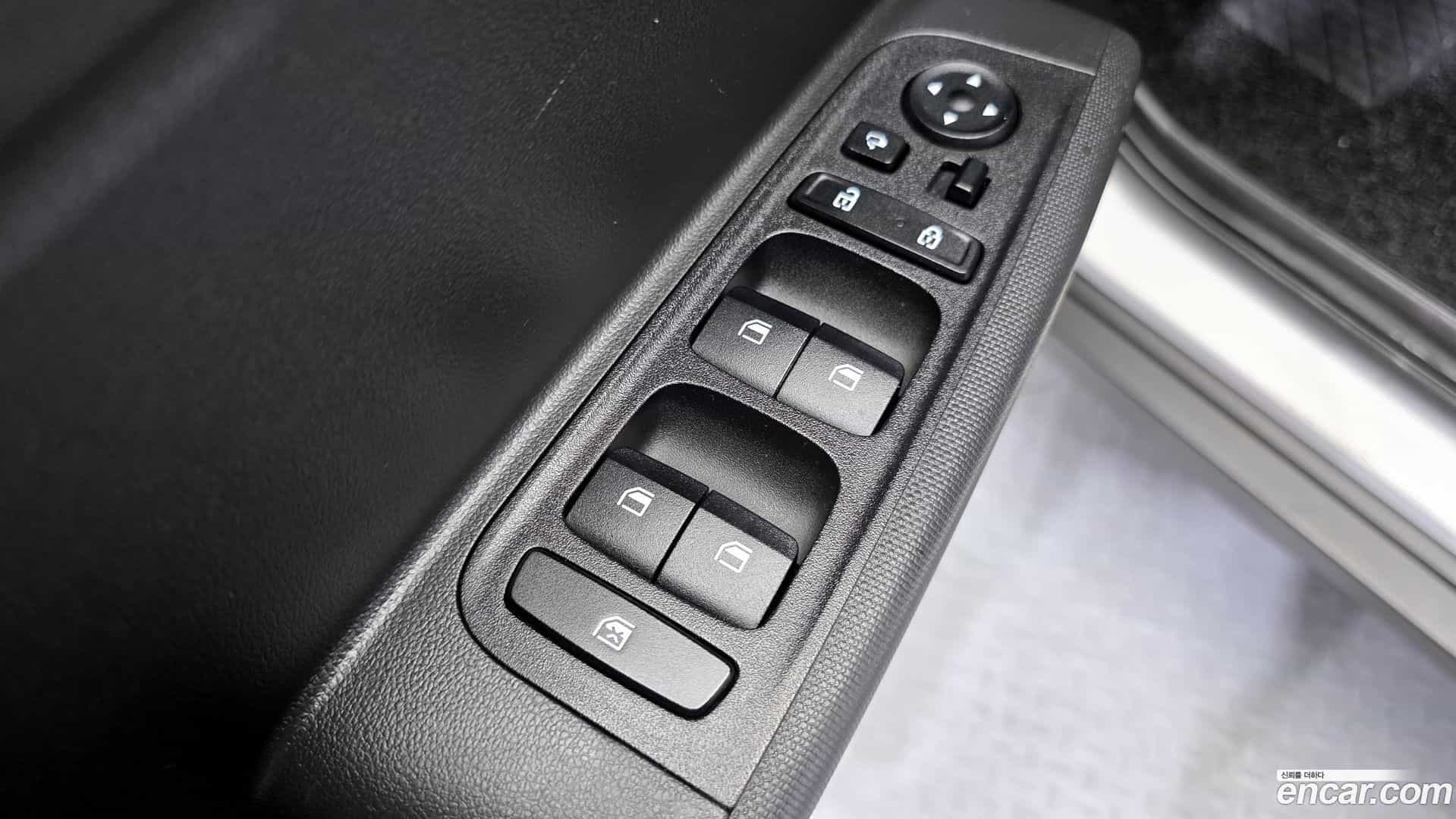 Casper Hyundai 2022.10-OPTION-018