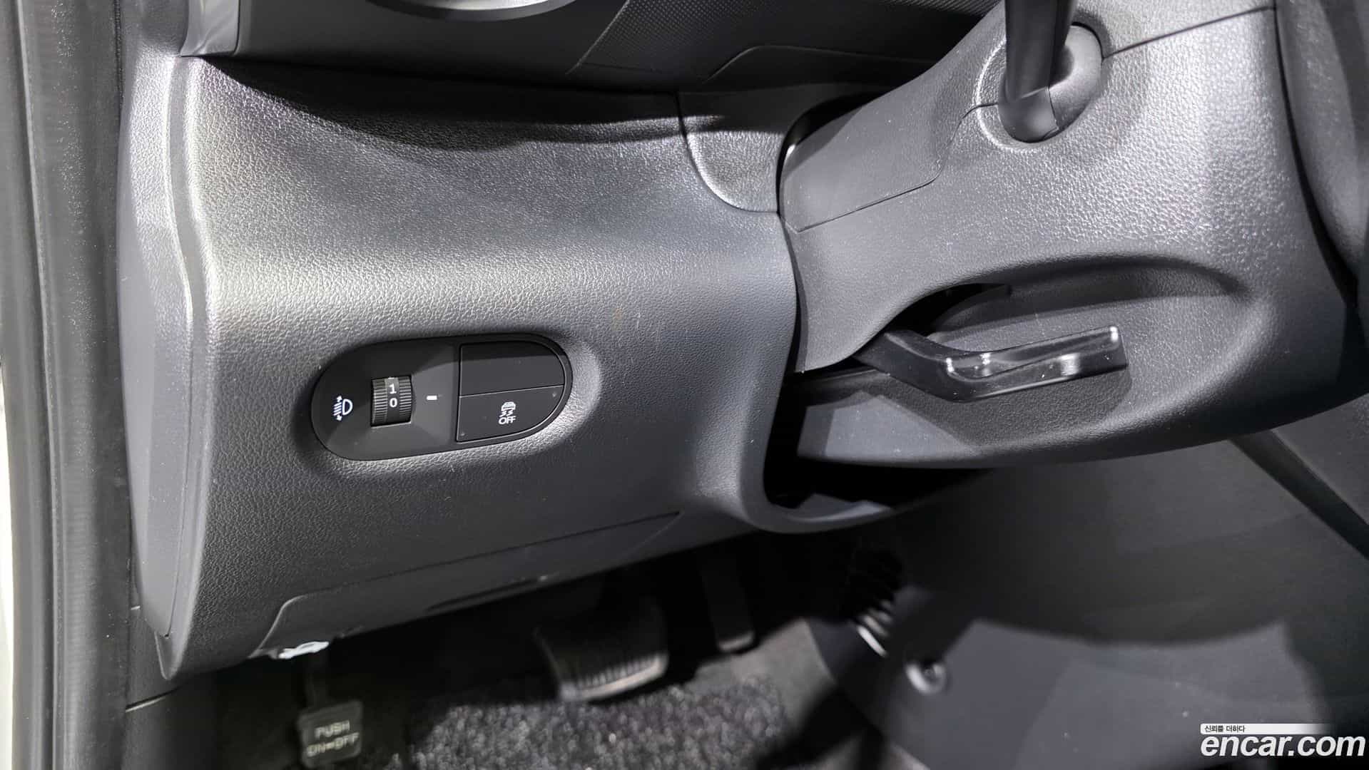 Casper Hyundai 2022.10-OPTION-019