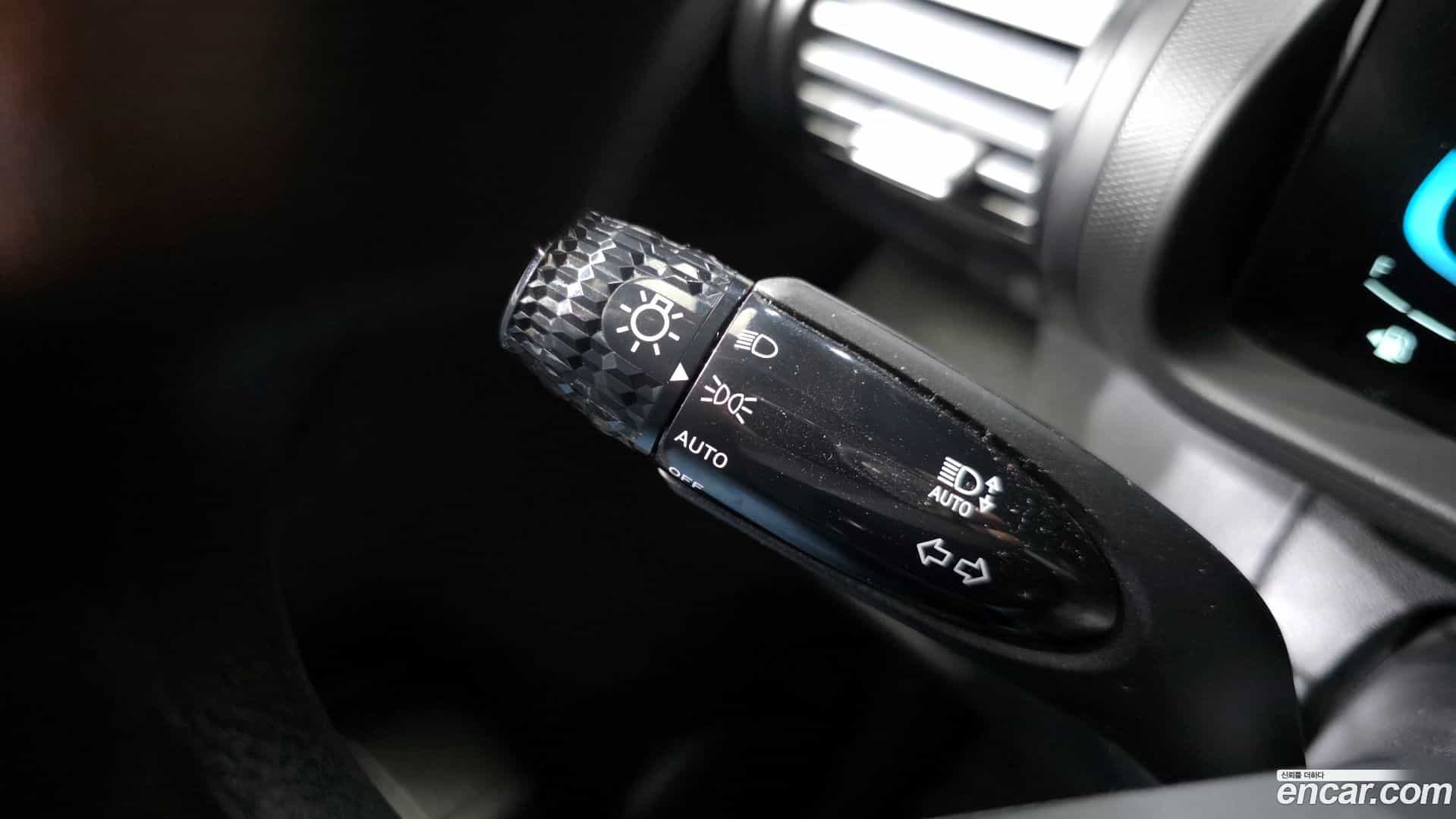 Casper Hyundai 2022.10-OPTION-020