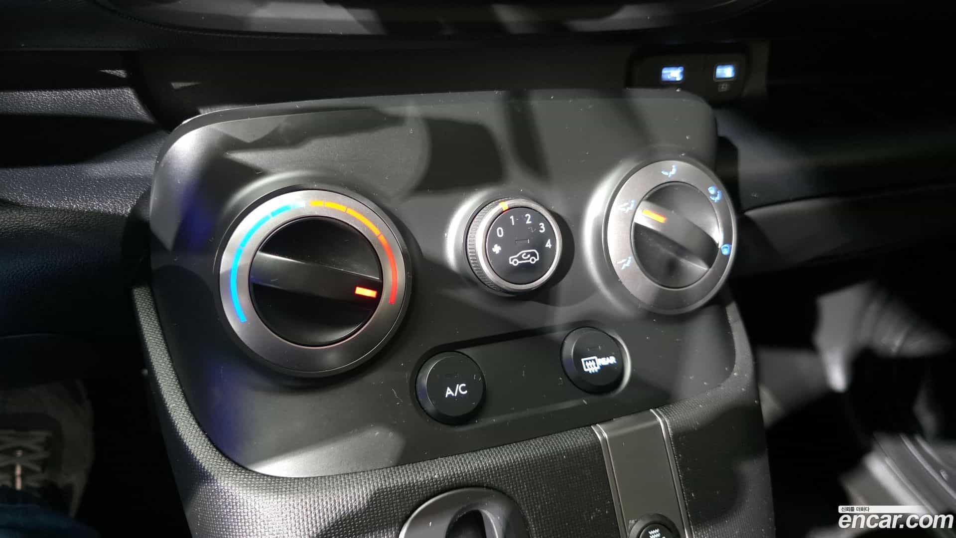 Casper Hyundai 2022.10-OPTION-022