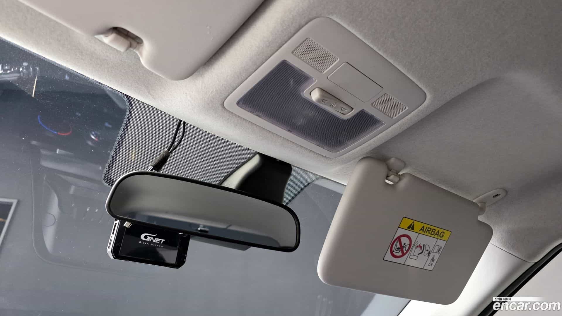 Casper Hyundai 2022.10-OPTION-023