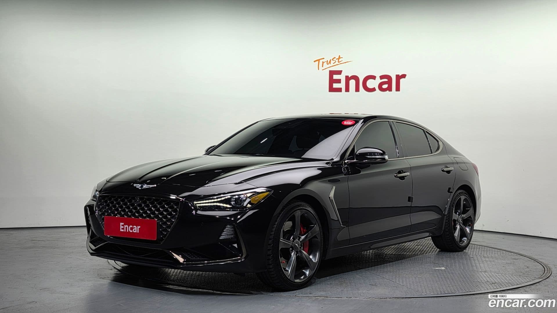 Main__Slider__Photo:G70 Genesis 2019.3-0