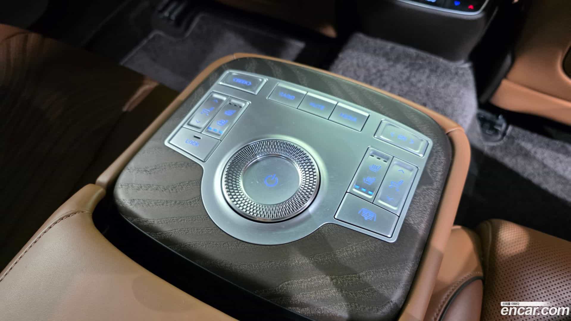 G80 Genesis 2021.0-OPTION-023