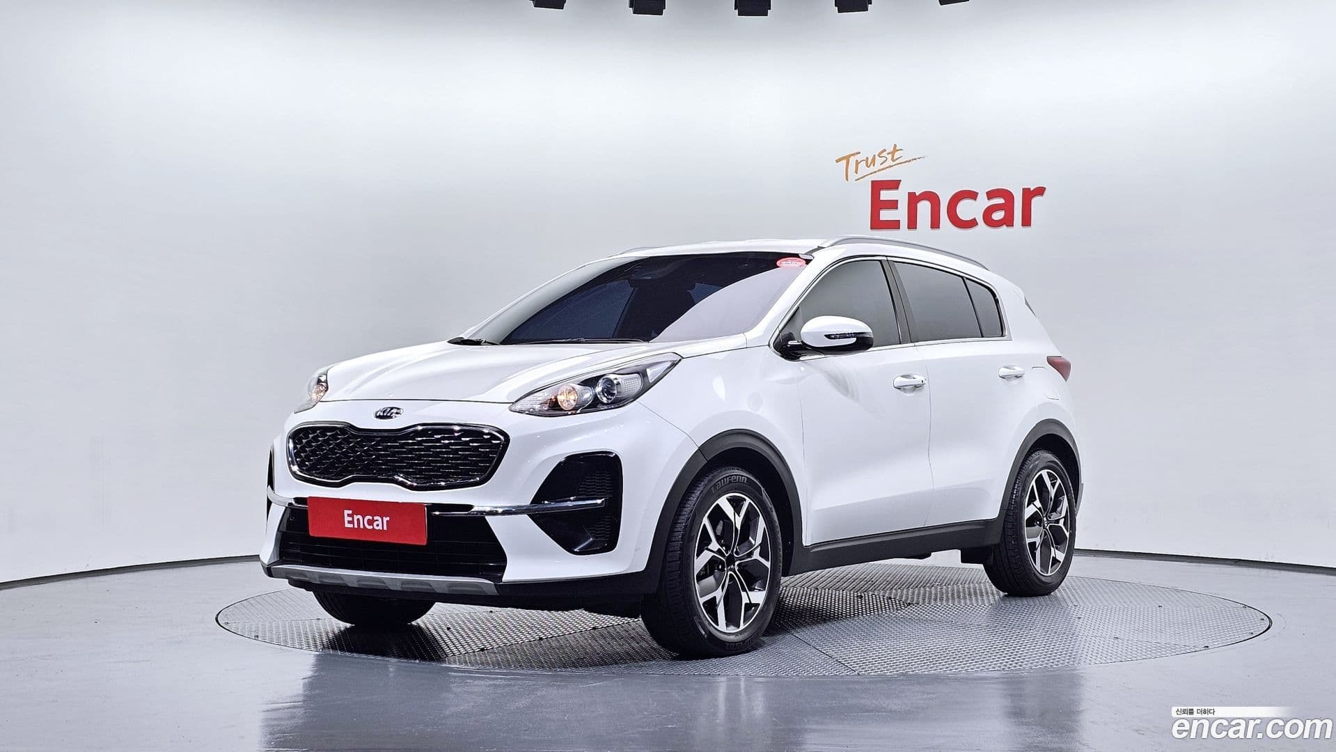 Main__Slider__Photo:Sportage Kia 2018.11-0