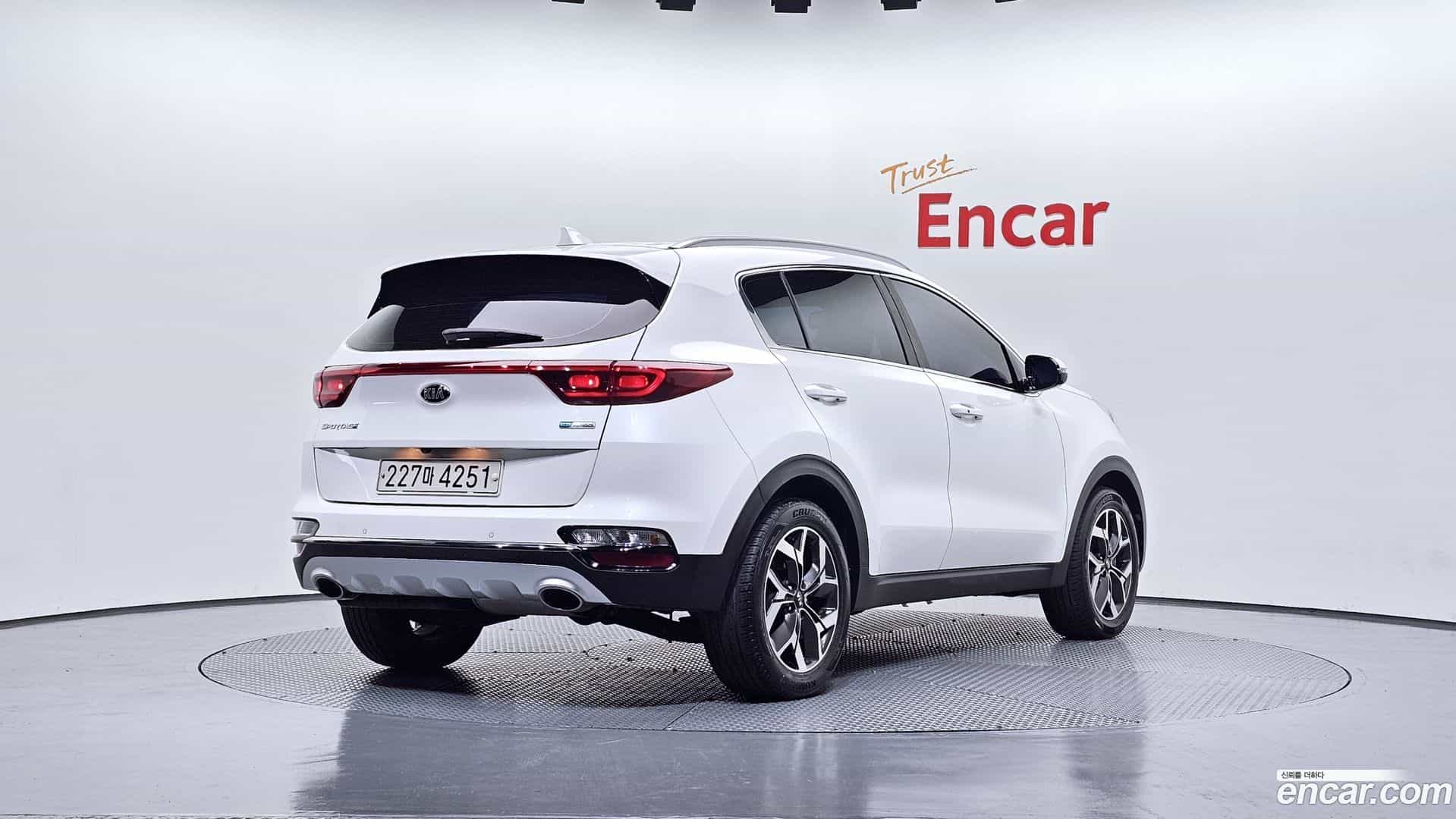 Sportage Kia 2018.11-OUTER-002