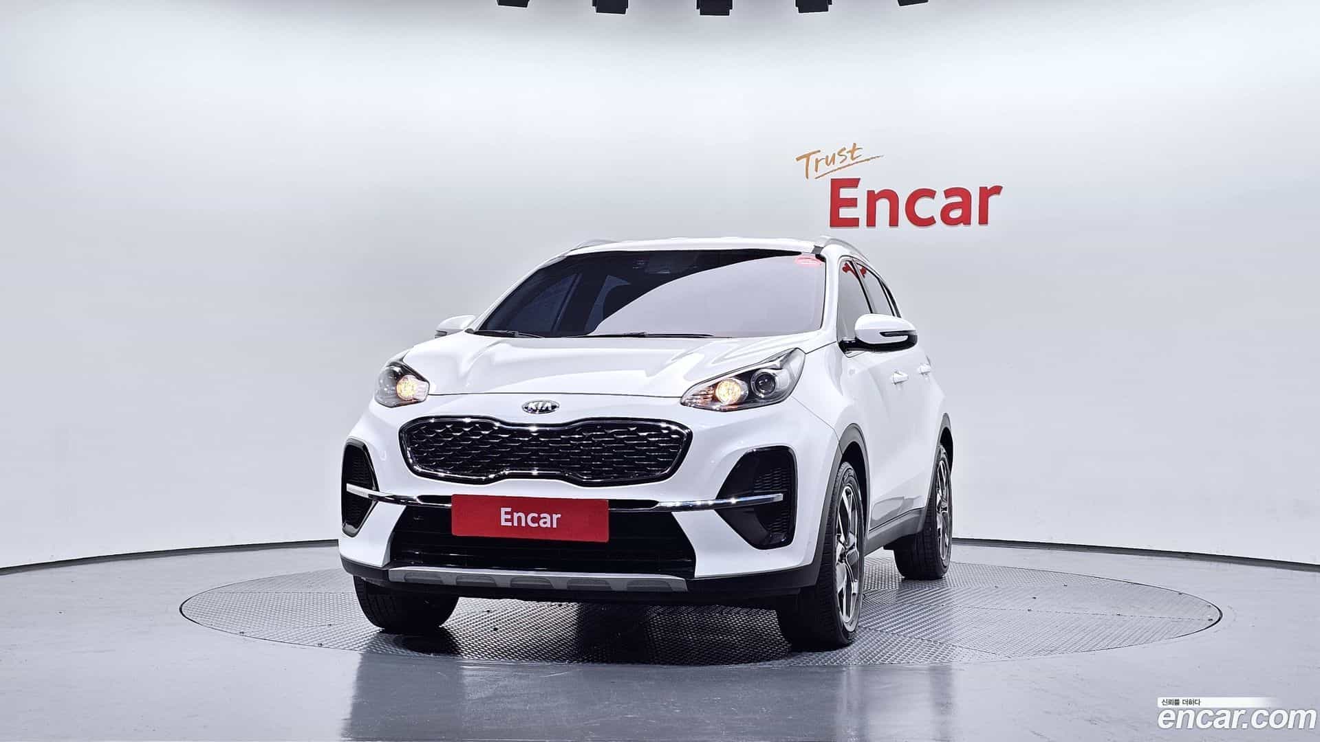 Sportage Kia 2018.11-OUTER-003
