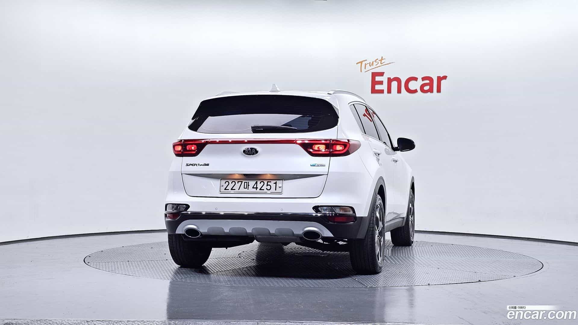 Sportage Kia 2018.11-OUTER-004