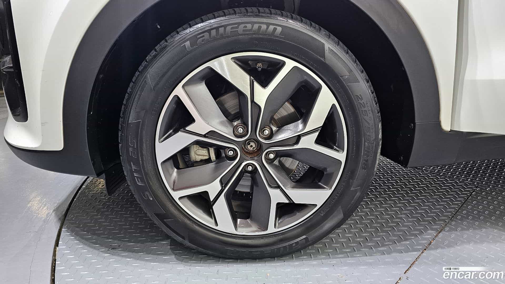 Sportage Kia 2018.11-OUTER-005