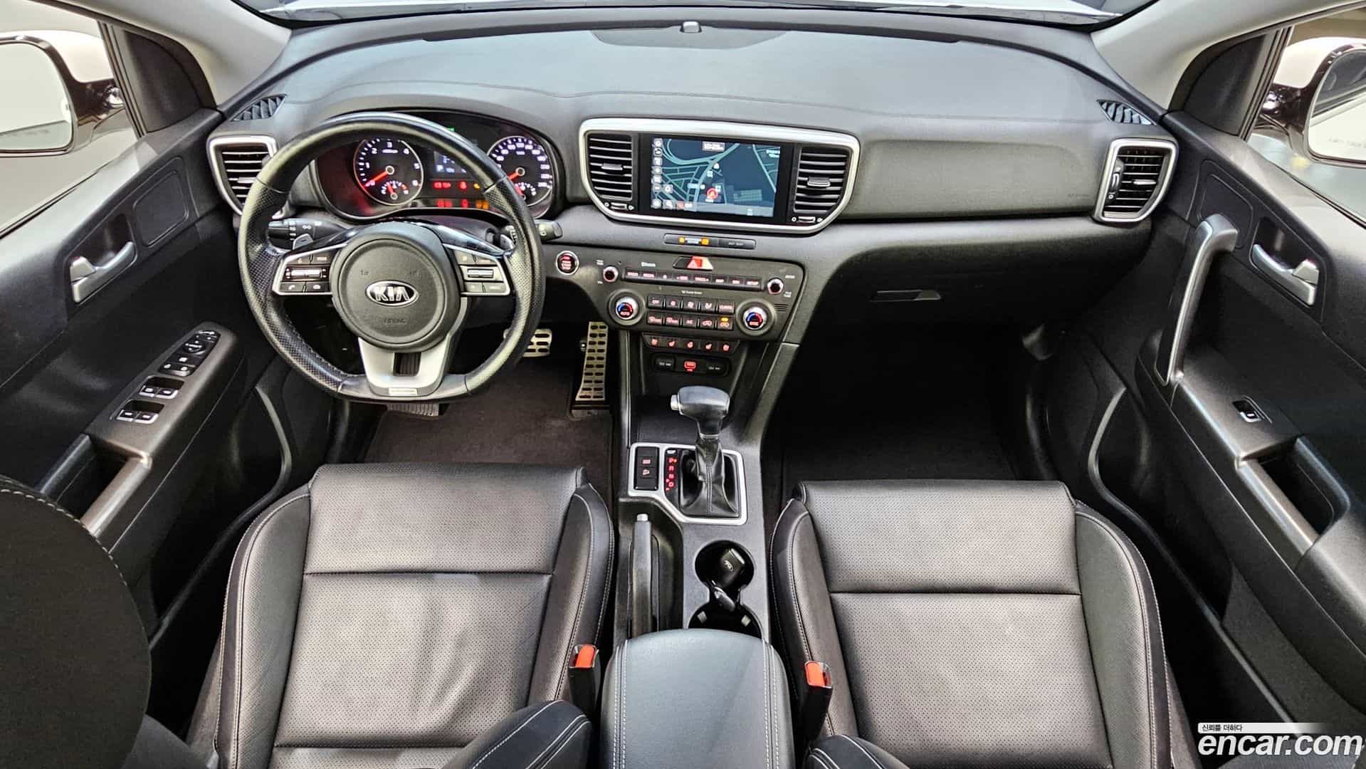 Sportage Kia 2018.11-INNER-007