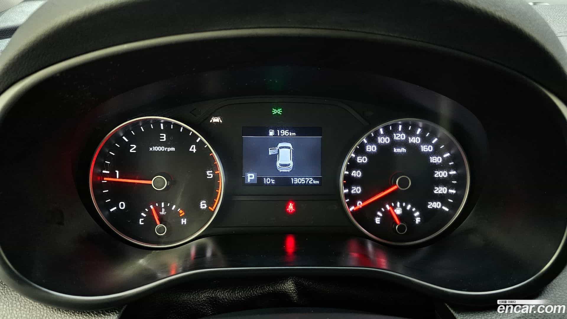 Sportage Kia 2018.11-INNER-008