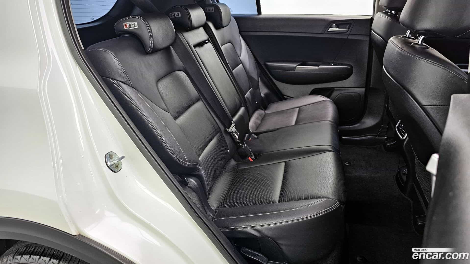 Sportage Kia 2018.11-OPTION-016