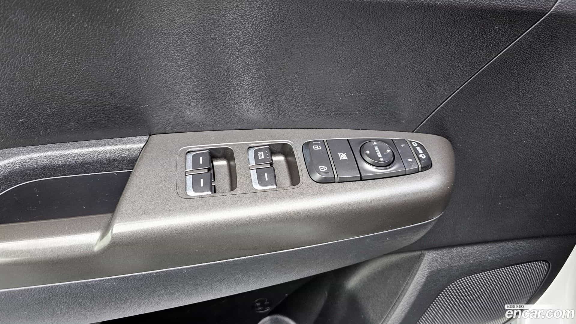 Sportage Kia 2018.11-OPTION-021