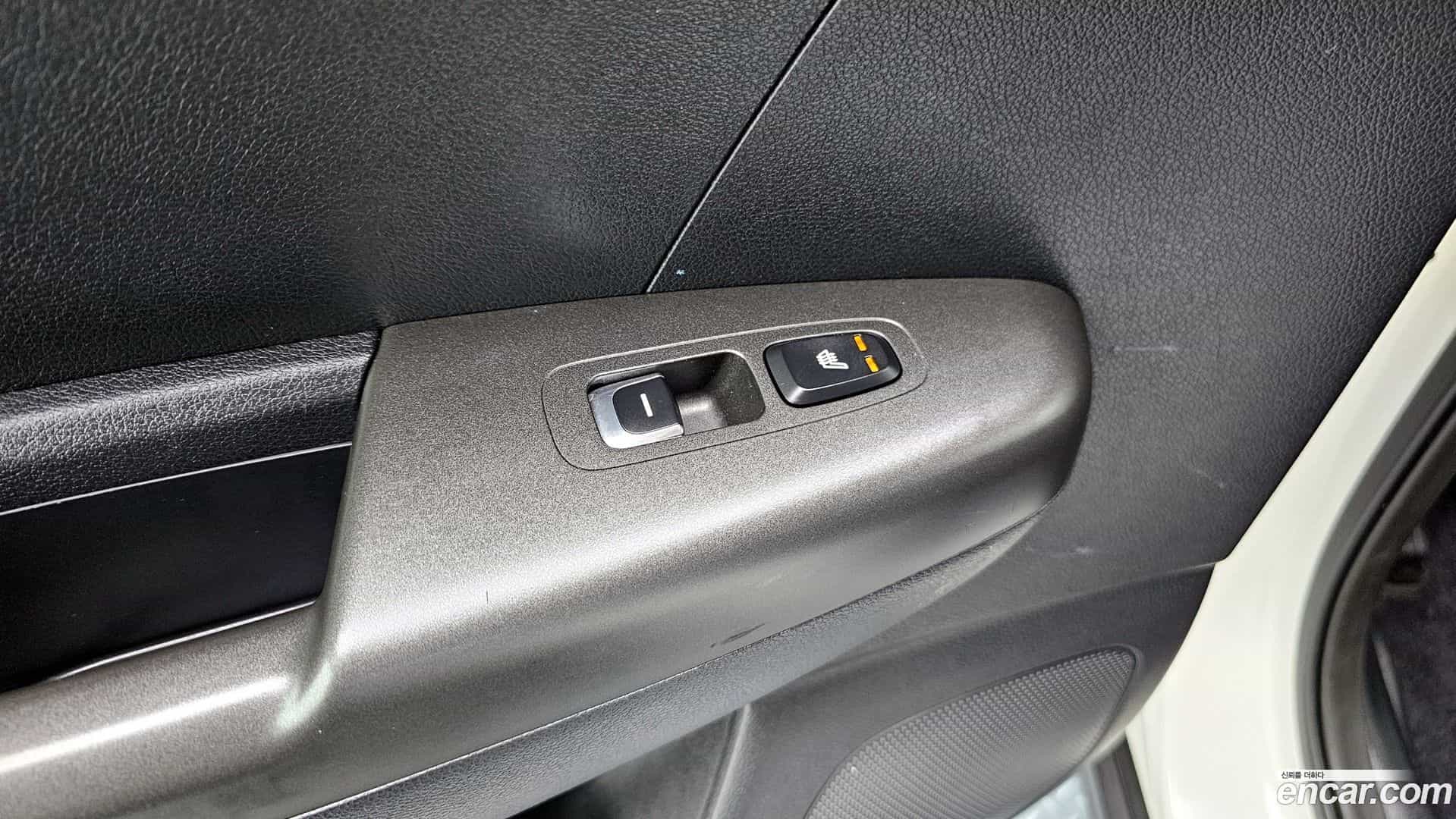 Sportage Kia 2018.11-OPTION-022