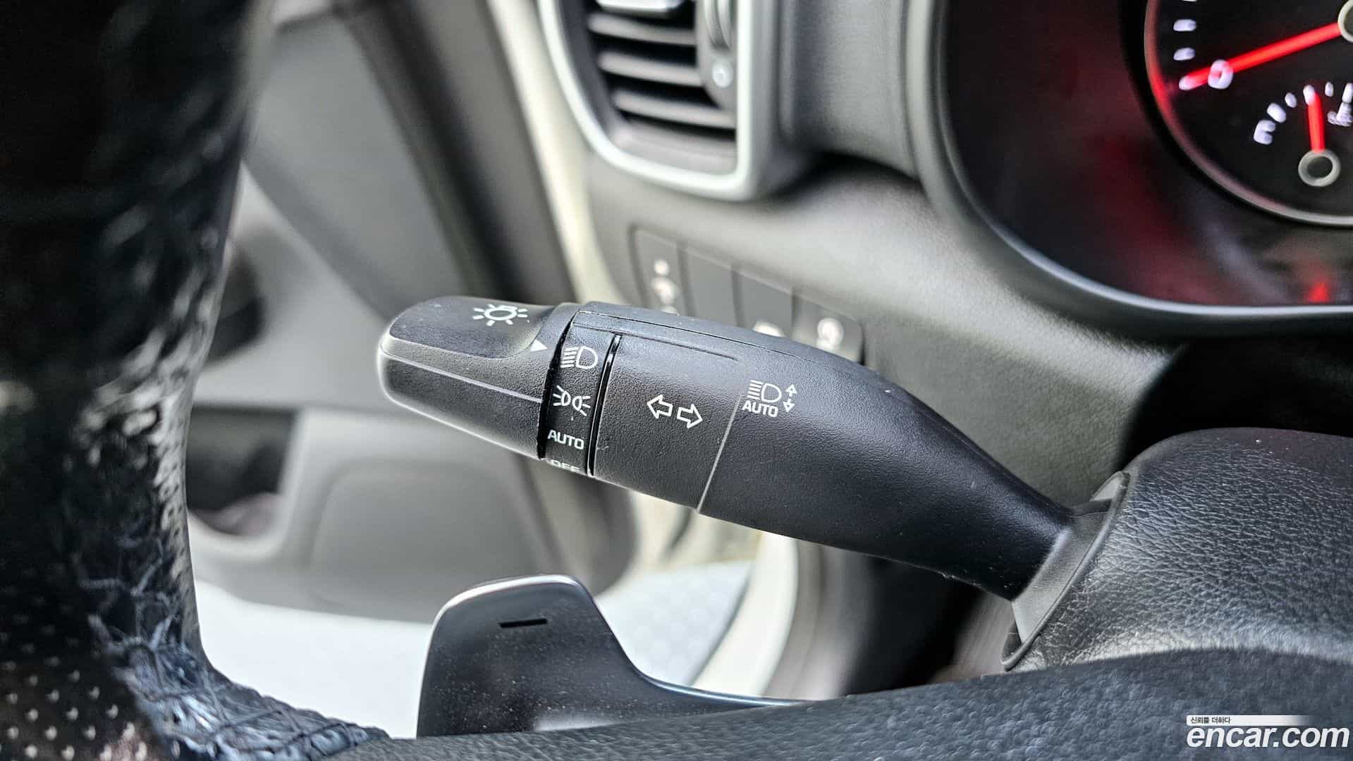 Sportage Kia 2018.11-OPTION-023