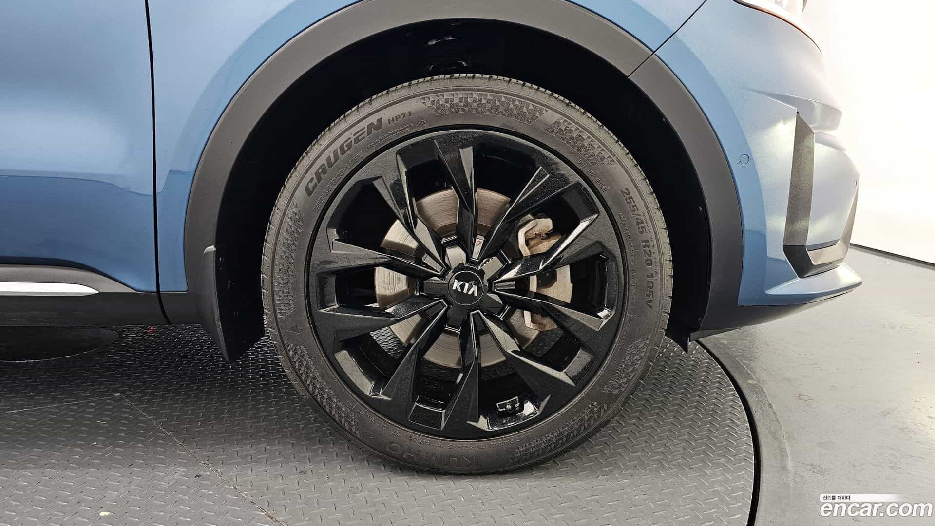 Sorento Kia 2020.11-OUTER-005