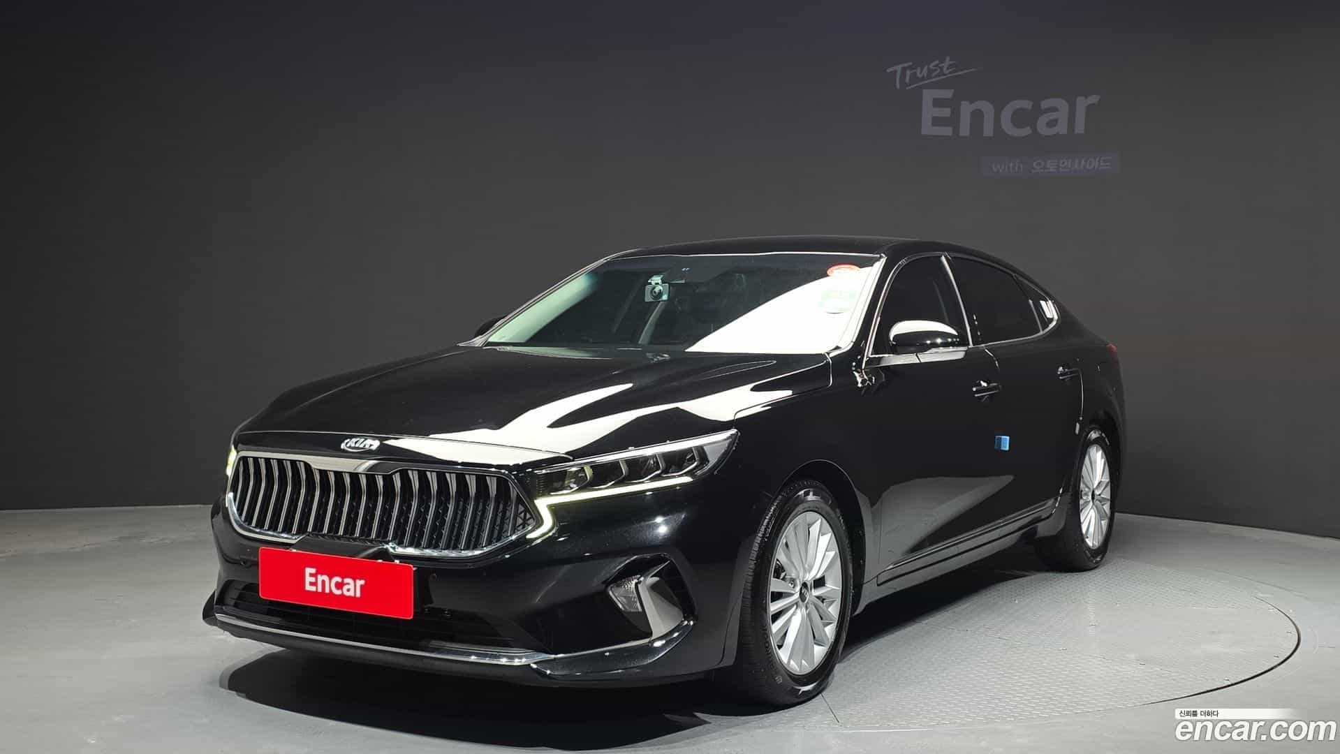 K7 Kia 2021.1-OUTER-001