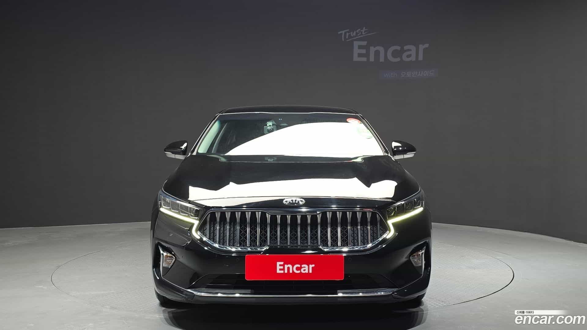 K7 Kia 2021.1-OUTER-003