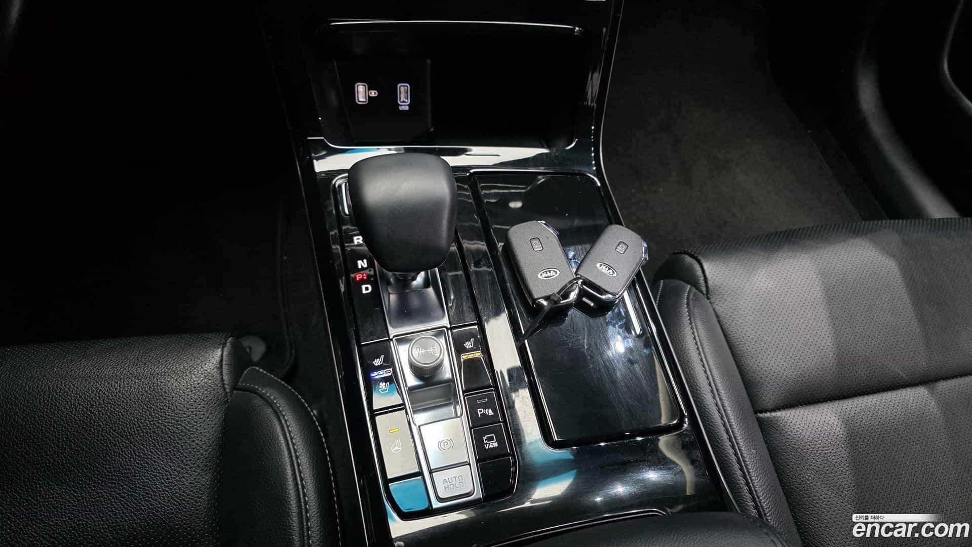 K7 Kia 2021.1-INNER-009