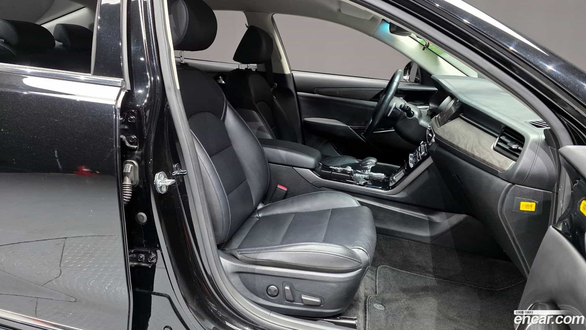 K7 Kia 2021.1-OPTION-015