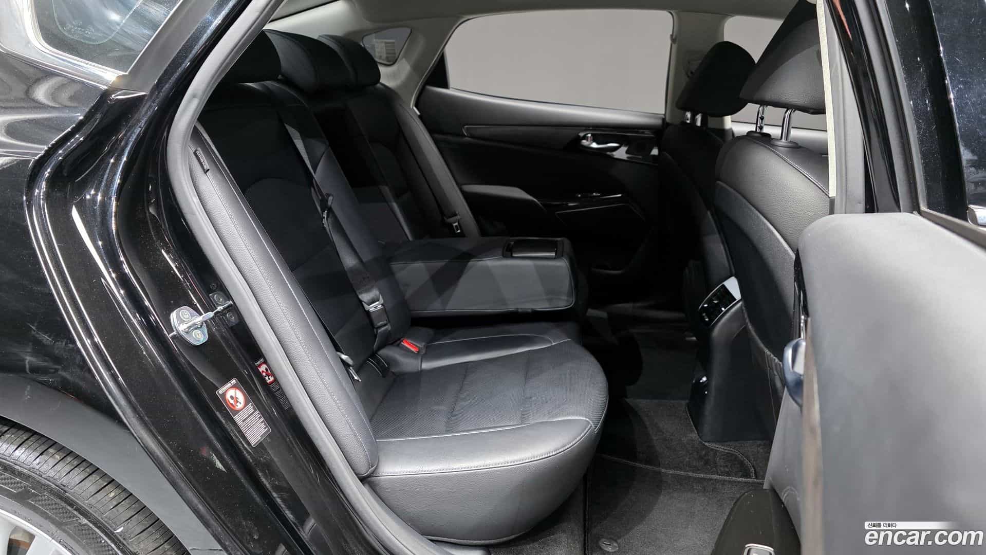 K7 Kia 2021.1-OPTION-016