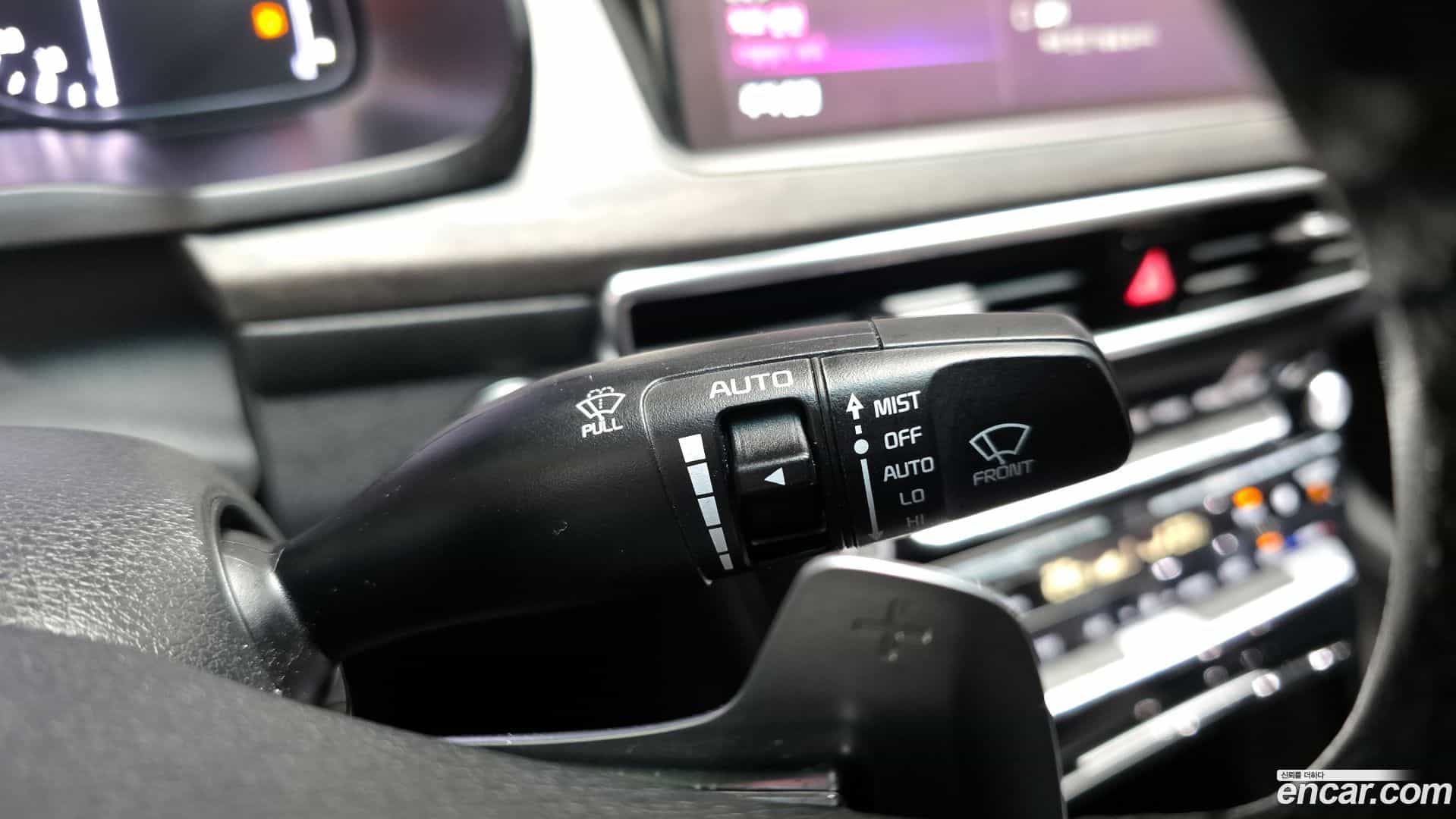 K7 Kia 2021.1-OPTION-022