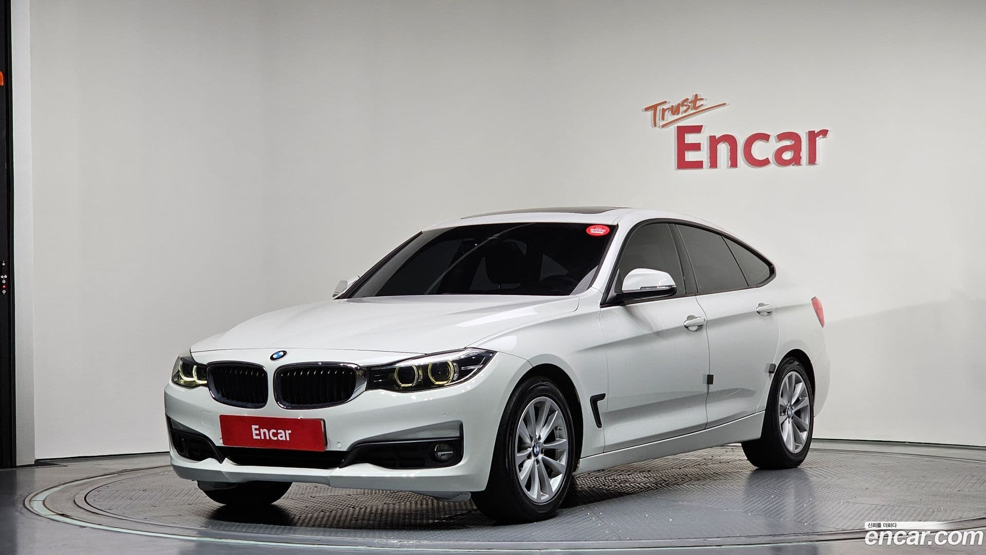Main__Slider__Photo:Gran Turismo BMW 2018.11-0