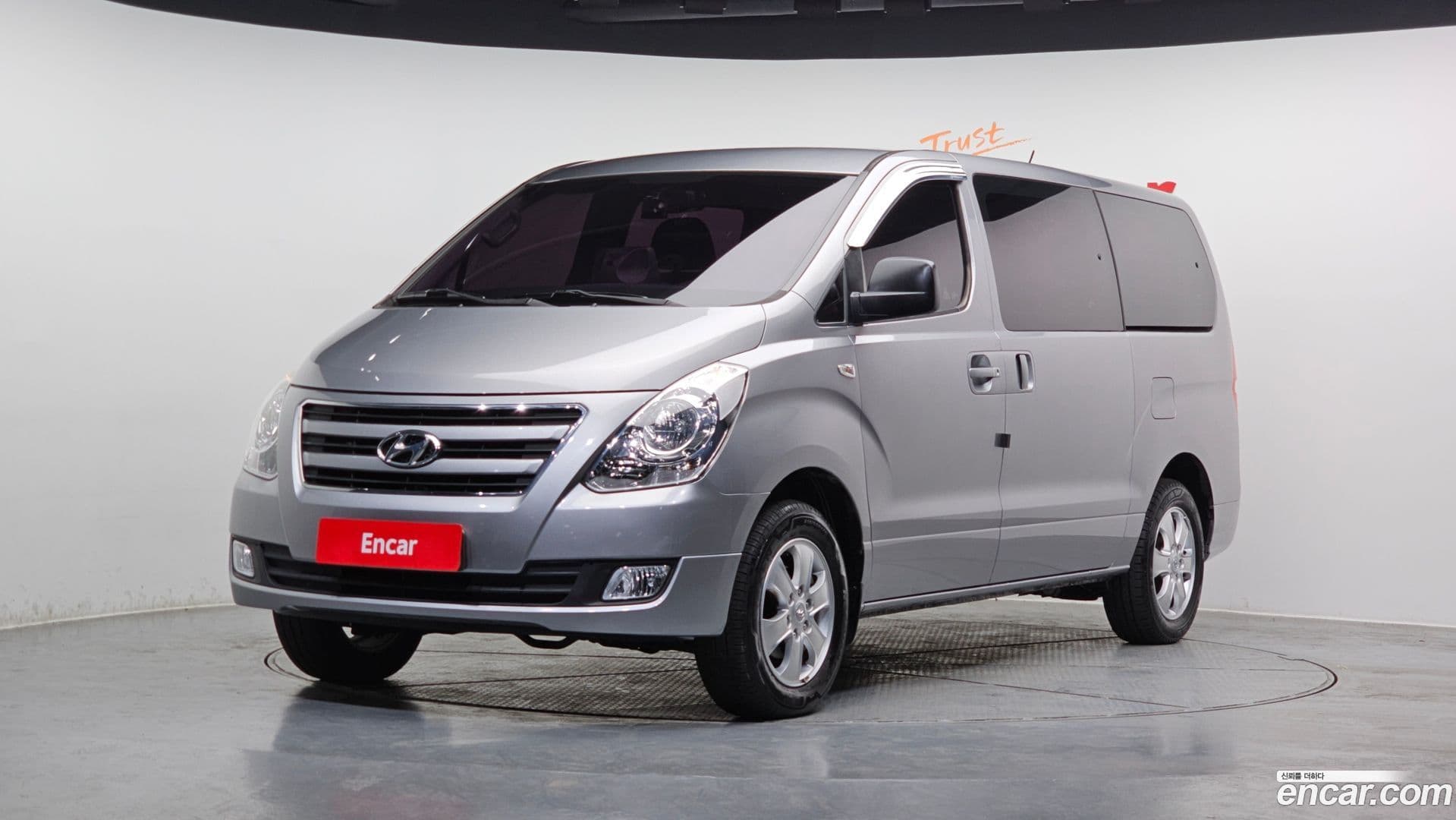 Main__Slider__Photo:Starex Hyundai 2017.5-0